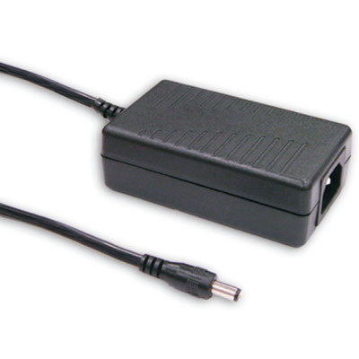 モジュラー用高級アダプター医療グレードMEANWELL GS120A20-P1M モジュラー用高級アダプター医療グレードMEANWELL GS120A20-P1M