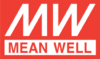 Meanwell.il-Int
