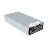SHP-10K-115L MEAN WELL