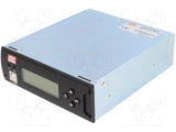 RKP-1U-CMU1 - meanwell-il
