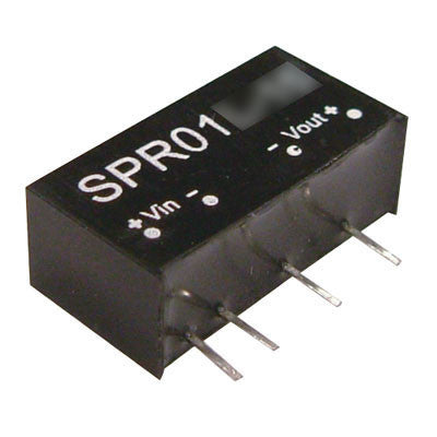 Sip Package Module Module Type;SIP Package – Meanwell.il-Int