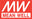 Logo de Meanwell.il-Int