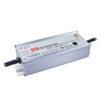HLG-60H-C700 - MEANWELL POWER SUPPLY