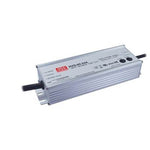 HVG-65-15 - meanwell-il