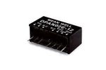 DPAN02B-12 - meanwell-il