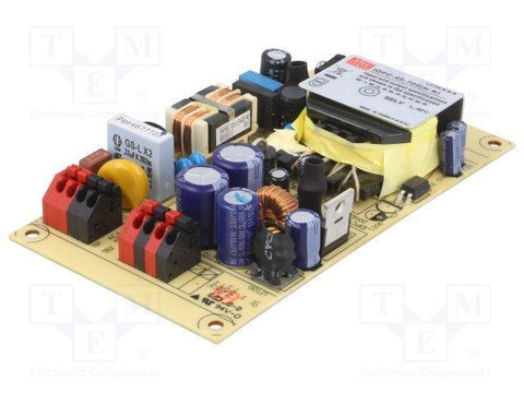 IDPC-45-1400 - MEANWELL POWER SUPPLY