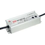 HLG-60H-48 - MEANWELL POWER SUPPLY