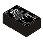 DCW12B-15 - meanwell-il
