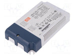 IDLC-65A-700 MEAN WELL