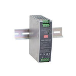 DDR-240C-24 - meanwell-il