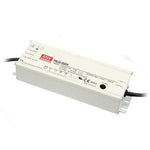 HLG-80H-36 - MEANWELL POWER SUPPLY