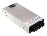 HRP-450-48 - meanwell-il