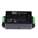 IRM-90-12ST MEAN WELL