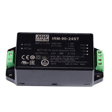 IRM-90-12ST MEAN WELL