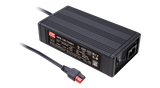 NPB-120-24 MEAN WELL