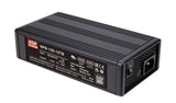 NPB-120-24 MEAN WELL