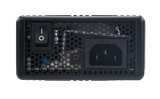 NPB-120-12 MEAN WELL