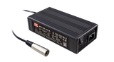 NPB-240-24 MEAN WELL