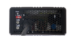 NPB-240-24 MEAN WELL