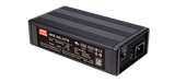 NPB-360-24 MEAN WELL