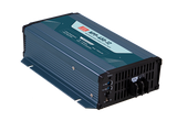 NPP-450-72  MEAN WELL