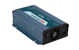 NPP-450-12  MEAN WELL