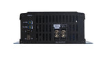 NPP-450-48 MEAN WELL