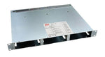 RCP-1UT MEAN WELL