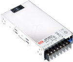 HRP-300-12 - meanwell-il