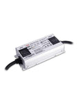 XLG-75-H-AB MEAN WELL