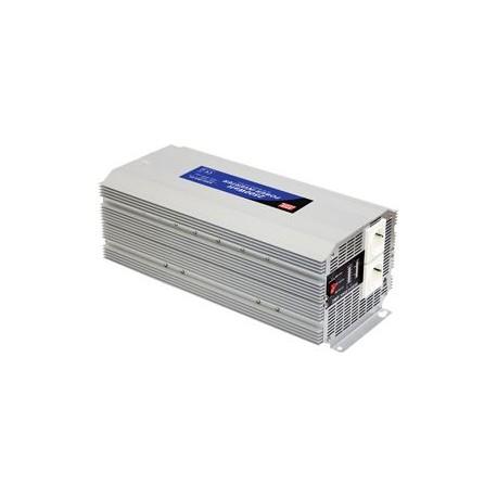 A302-2K5-F3 INVERTER DC/AC - meanwell-il