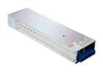 RCB-1600-24 - meanwell-il