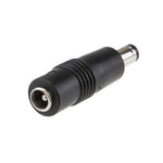 DC PLUG-P1J-P1IR