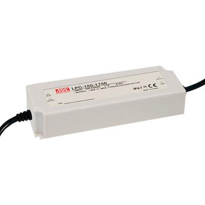 LPC-150-500 - meanwell-il
