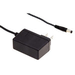 SGA25U12-P1J - meanwell-il