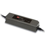 NPF-120-15 - meanwell-il