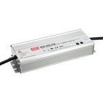 HEP-320-36 - MEANWELL POWER SUPPLY