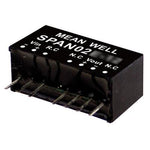 SPAN02C-03 - meanwell-il