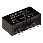 SPU01L-12 - meanwell-il
