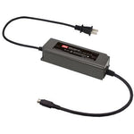 OWA-90U-30 - meanwell-il