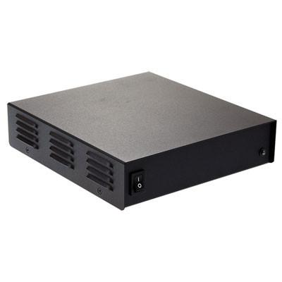 ENP-120-24 Desktop - meanwell-il
