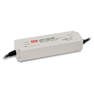 LPC-100-2100 - meanwell-il