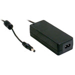 GSM60B18-P1J - meanwell-il