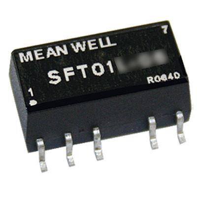 SFT01M-12 - meanwell-il