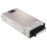 MSP-450-12 - meanwell-il