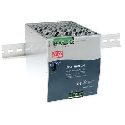 SDR-960-24 - meanwell-il