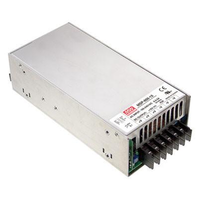 MSP-600-5 - meanwell-il