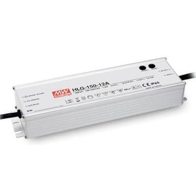 HLG-150H-48 - MEANWELL POWER SUPPLY