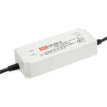 LPF-90-30 - meanwell-il