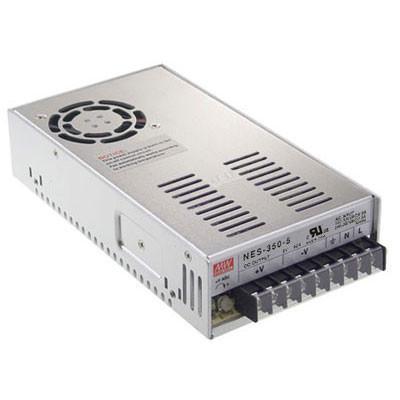 NES-350-24 - MEANWELL POWER SUPPLY